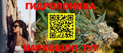 2c-b Бугуруслан